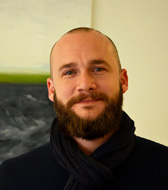 Mathieu Tessier