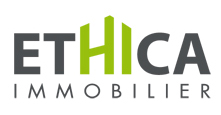 Ethica Immobilier