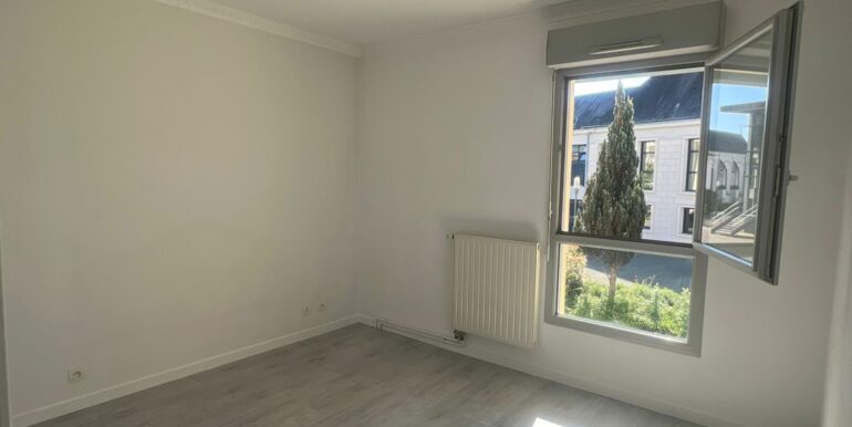 CHAMBRE 2