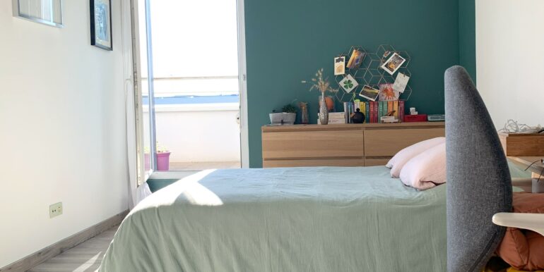 chambre parentale 1
