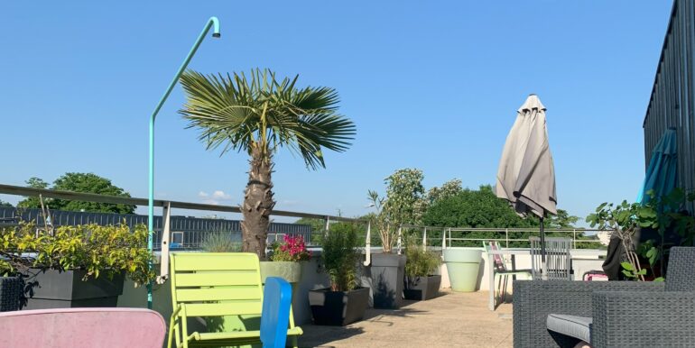 terrasse 1