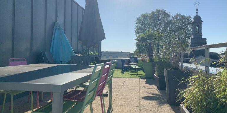 terrasse 5